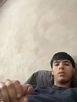 josee -1 online show from 06/03/26, 02:33