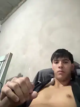 josee -1 online show from 05/27/26, 12:23