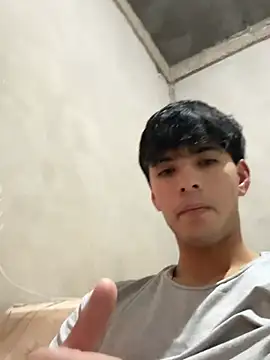 josee -1 online show from 07/27/26, 05:03