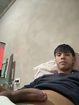 josee -1 online show from 05/19/26, 10:28