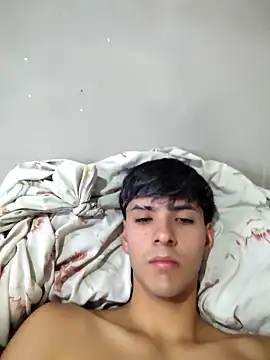 Snapshot of josee_-1 chatting on 02/07/26, 09:23 josee -1 online show from 02/07/26, 09:23