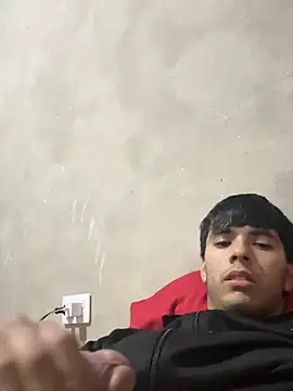 josee -1 online show from 06/30/26, 01:49