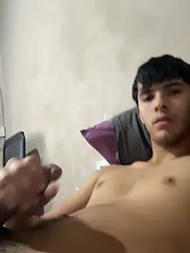 josee -1 online show from 06/04/26, 01:49