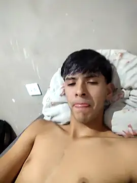 Snapshot of josee_-1 chatting on 02/07/26, 05:15 josee -1 online show from 02/07/26, 05:15