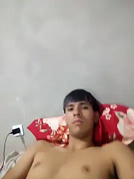 Snapshot of josee_-1 chatting on 02/04/26, 06:52 josee -1 online show from 02/04/26, 06:52