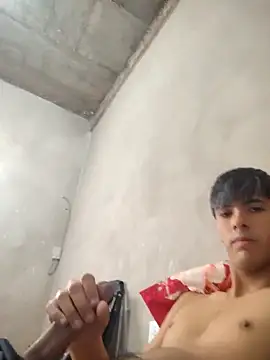 Snapshot of josee_-1 chatting on 02/03/26, 11:59 josee -1 online show from 02/03/26, 11:59