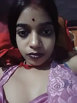 hagoi sexe online show from 07/08/26, 03:24