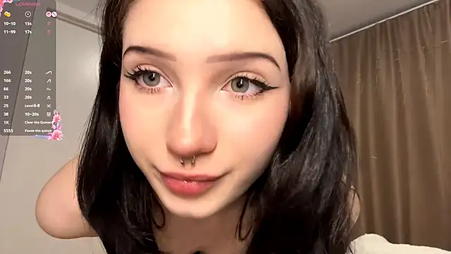 silverflower   online show from 02/16/26, 03:21