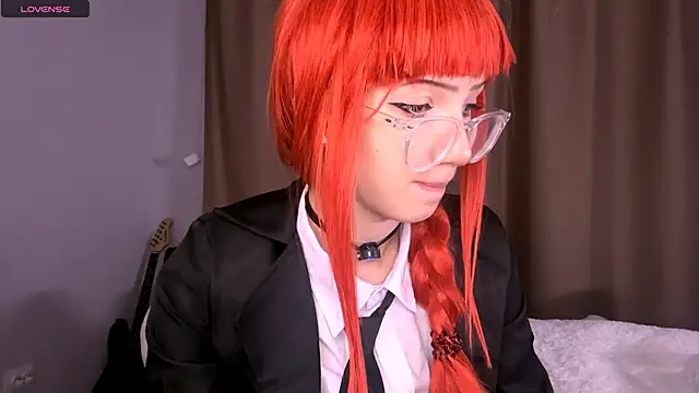 silverflower   online show from 04/17/26, 10:45