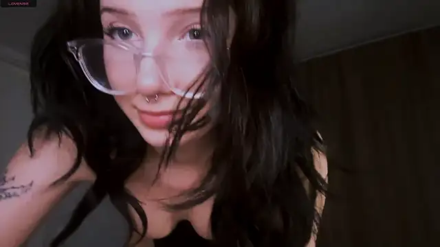 silverflower   online show from 02/28/26, 03:22