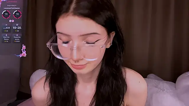 silverflower   online show from 03/22/26, 09:27