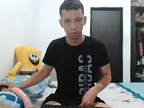 duvan0xxx online show from 01/15/26, 06:50