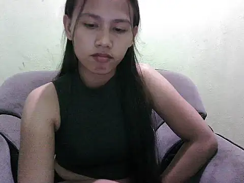 lovelypinay31xx online show from 03/21/26, 08:19