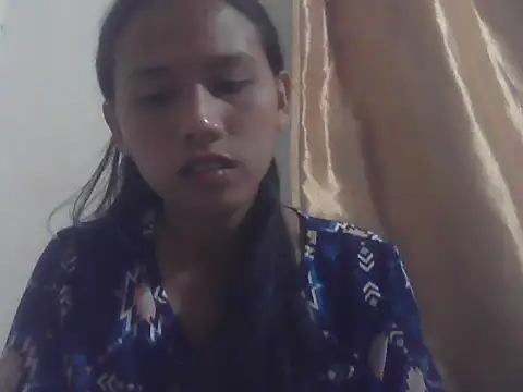 lovelypinay31xx online show from 04/08/26, 11:12