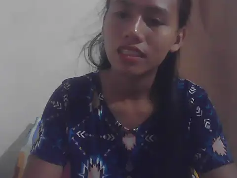 lovelypinay31xx online show from 04/14/26, 11:15