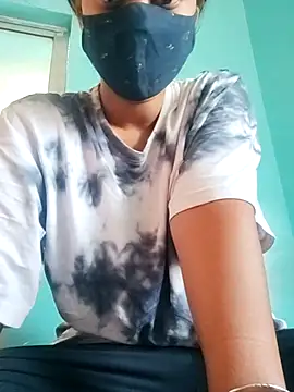 me-leela online show from 02/14/26, 04:45