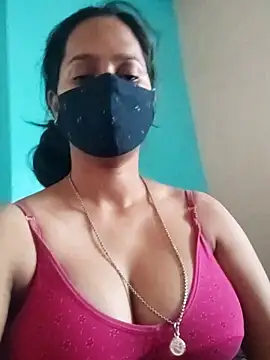 me-leela online show from 02/20/26, 04:53