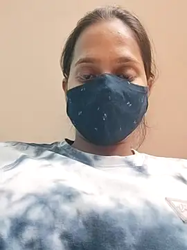 me-leela online show from 02/19/26, 03:53