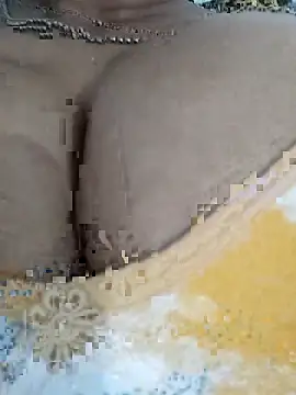 me-leela online show from 03/06/26, 03:34