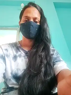 me-leela online show from 02/20/26, 06:19