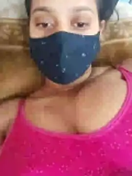 me-leela online show from 02/05/26, 10:55