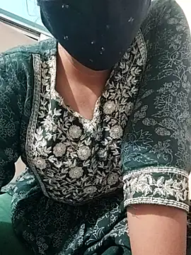 me-leela online show from 01/19/26, 11:47