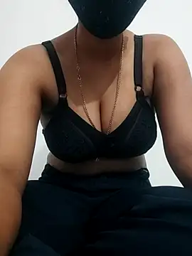 me-leela online show from 03/04/26, 03:58