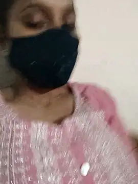 me-leela online show from 02/07/26, 04:48