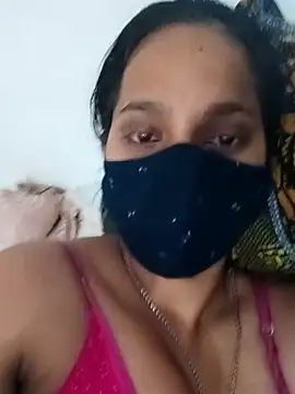 me-leela online show from 03/15/26, 03:02