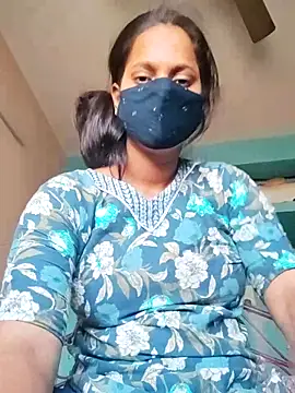 me-leela online show from 02/19/26, 03:03