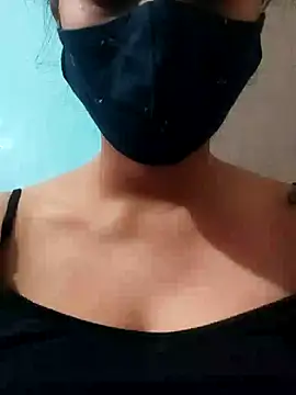 me-leela online show from 01/18/26, 10:29