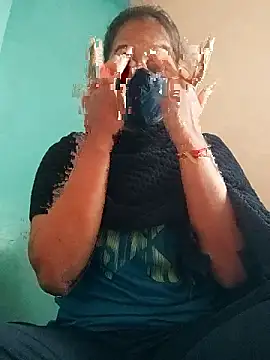 me-leela online show from 01/16/26, 03:10