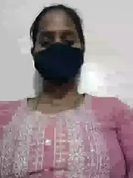 me-leela online show from 02/21/26, 04:42