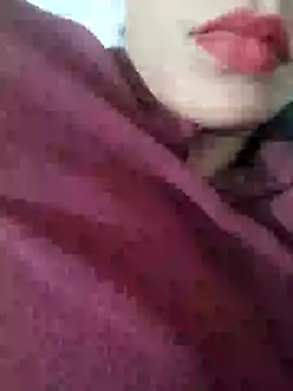 me-leela online show from 01/17/26, 10:24