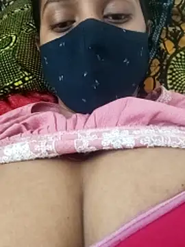 me-leela online show from 02/27/26, 02:56