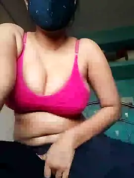 me-leela online show from 02/01/26, 10:13