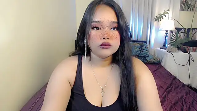 Snapshot of YourMistress41 chatting on 02/01/26, 05:38 YourMistress41 online show from 02/01/26, 05:38