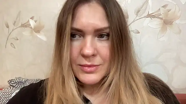 Kalyrex online show from 04/09/26, 02:23