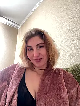  Crystal 2 online show from 01/13/26, 09:13