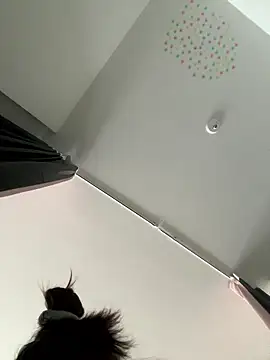 swedishnea online show from 01/12/26, 11:39