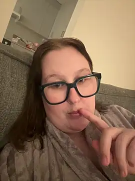 swedishnea online show from 01/13/26, 05:50