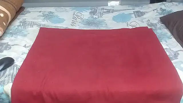 AssQueen32 online show from 02/25/26, 11:37