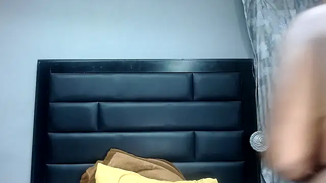 AssQueen32 online show from 03/04/26, 10:39