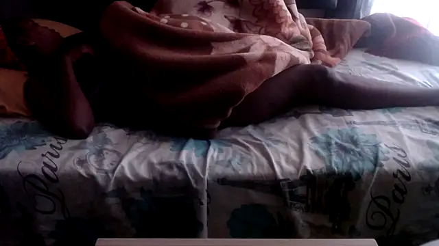 AssQueen32 online show from 03/03/26, 07:48