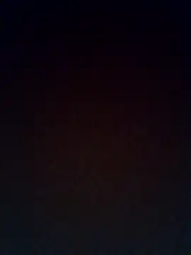 Sonam rathore online show from 01/13/26, 01:37