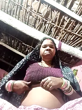 Sonam rathore online show from 01/14/26, 05:05