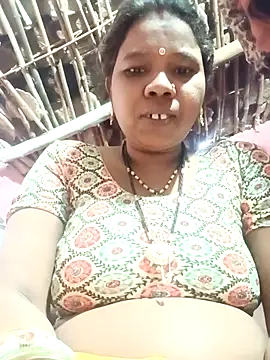 Sonam rathore online show from 01/14/26, 05:00