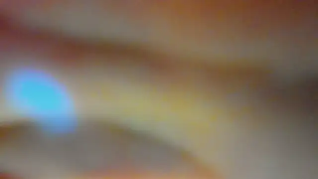 Ivy Ross online show from 02/03/26, 07:41