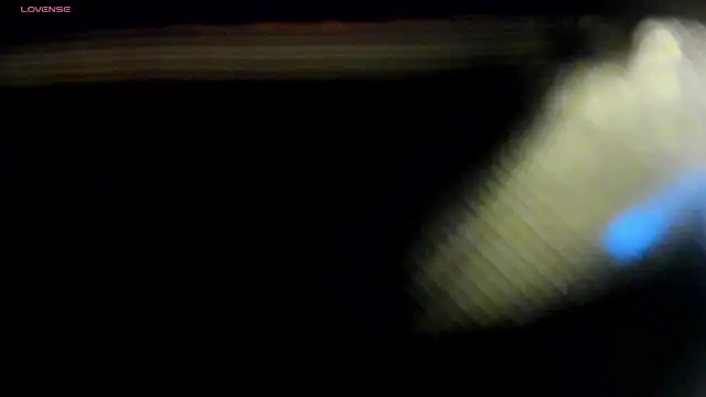 Ivy Ross online show from 06/25/26, 08:36