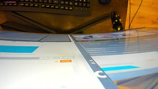 Ivy Ross online show from 07/30/26, 07:35